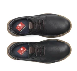 Fluchos Calzado Casual|Zapatos><noscript><img width=