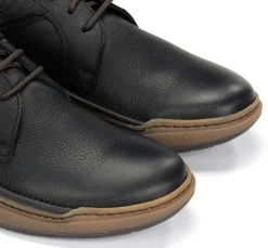 Fluchos Calzado Casual|Zapatos><noscript><img width=