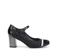 Fluchos Dorking By Fluchos|Calzado Casual>RODIN D8669 Zapato Azul