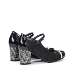 Fluchos Dorking By Fluchos|Calzado Casual>RODIN D8669 Zapato Azul