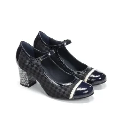 Fluchos Dorking By Fluchos|Calzado Casual><noscript><img width=