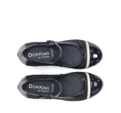 Fluchos Dorking By Fluchos|Calzado Casual><noscript><img width=