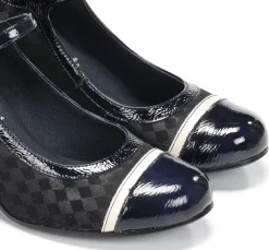 Fluchos Dorking By Fluchos|Calzado Casual><noscript><img width=