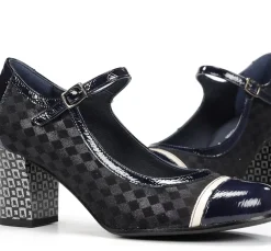 Fluchos Dorking By Fluchos|Calzado Casual><noscript><img width=