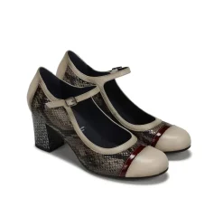Fluchos Mujer><noscript><img width=