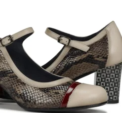 Fluchos Mujer><noscript><img width=