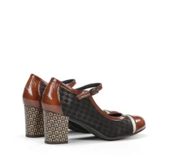 Fluchos Dorking By Fluchos|Calzado Casual><noscript><img width=
