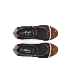 Fluchos Dorking By Fluchos|Calzado Casual><noscript><img width=