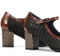 Fluchos Dorking By Fluchos|Calzado Casual><noscript><img width=