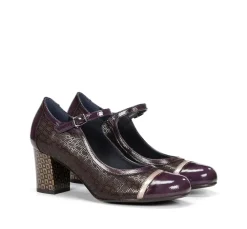 Fluchos Dorking By Fluchos|Zapatos><noscript><img width=