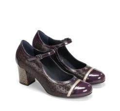 Fluchos Dorking By Fluchos|Zapatos><noscript><img width=