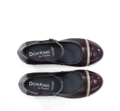 Fluchos Dorking By Fluchos|Zapatos><noscript><img width=