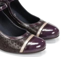 Fluchos Dorking By Fluchos|Zapatos><noscript><img width=