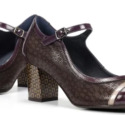 Fluchos Dorking By Fluchos|Zapatos><noscript><img width=