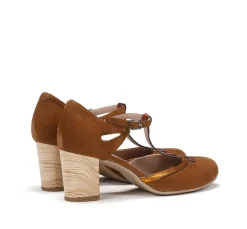 Fluchos Mujer><noscript><img width=
