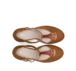 Fluchos Mujer><noscript><img width=