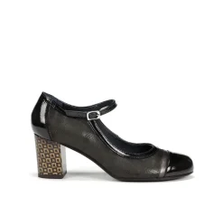 Fluchos Dorking By Fluchos|Zapatos>RODIN D8669 Zapato Verde