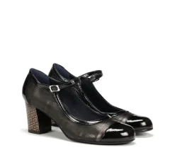 Fluchos Dorking By Fluchos|Zapatos>RODIN D8669 Zapato Verde
