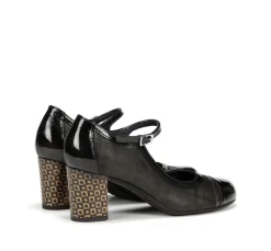 Fluchos Dorking By Fluchos|Zapatos><noscript><img width=