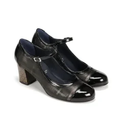 Fluchos Dorking By Fluchos|Zapatos><noscript><img width=
