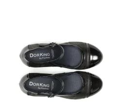 Fluchos Dorking By Fluchos|Zapatos><noscript><img width=