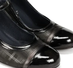 Fluchos Dorking By Fluchos|Zapatos><noscript><img width=