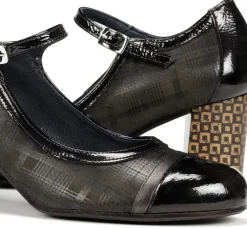 Fluchos Dorking By Fluchos|Zapatos><noscript><img width=