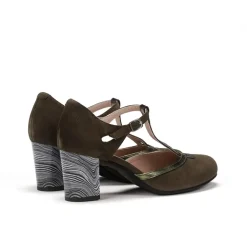 Fluchos Mujer><noscript><img width=