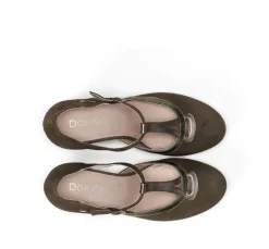 Fluchos Mujer><noscript><img width=