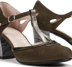 Fluchos Mujer><noscript><img width=