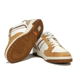 Fluchos Hombre><noscript><img width=