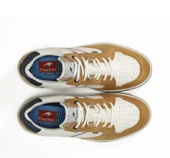 Fluchos Hombre><noscript><img width=