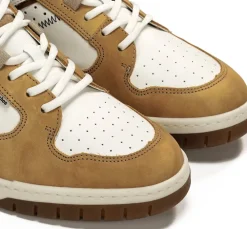Fluchos Hombre><noscript><img width=