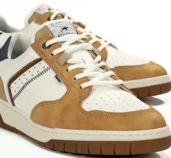 Fluchos Hombre><noscript><img width=