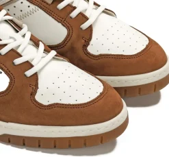 Fluchos Hombre><noscript><img width=