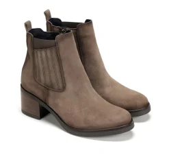 Fluchos Mujer><noscript><img width=