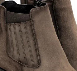 Fluchos Mujer><noscript><img width=