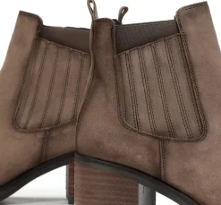 Fluchos Mujer><noscript><img width=