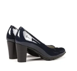 Fluchos Mujer><noscript><img width=