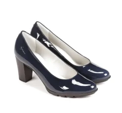 Fluchos Mujer><noscript><img width=