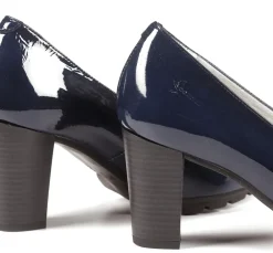 Fluchos Mujer><noscript><img width=