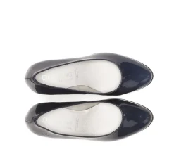 Fluchos Mujer><noscript><img width=