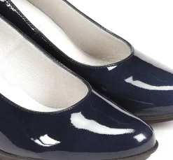 Fluchos Mujer><noscript><img width=