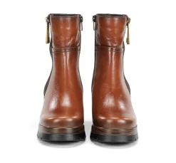 Fluchos Dorking By Fluchos|Calzado Casual><noscript><img width=