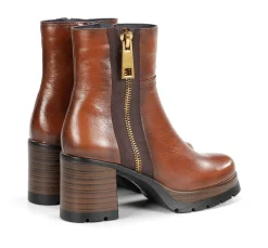 Fluchos Dorking By Fluchos|Calzado Casual><noscript><img width=