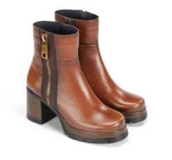 Fluchos Dorking By Fluchos|Calzado Casual><noscript><img width=