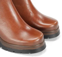 Fluchos Dorking By Fluchos|Calzado Casual><noscript><img width=