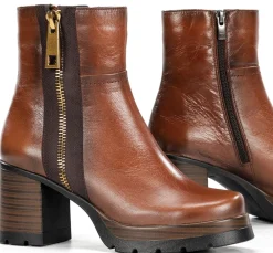 Fluchos Dorking By Fluchos|Calzado Casual><noscript><img width=