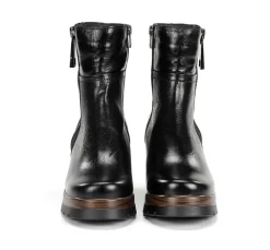 Fluchos Dorking By Fluchos|Calzado Casual><noscript><img width=