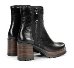Fluchos Dorking By Fluchos|Calzado Casual><noscript><img width=